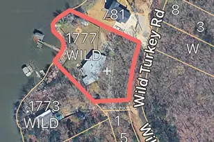 1777 Wild Turkey Rd, Camden, SC 29020 - Photo 41