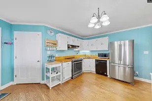 1777 Wild Turkey Rd, Camden, SC 29020 - Photo 7