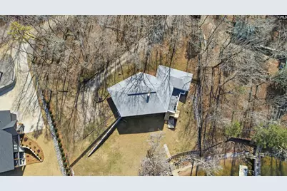 1777 Wild Turkey Road, Camden, SC 29020 - Photo 31