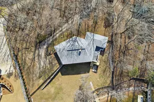 1777 Wild Turkey Rd, Camden, SC 29020 - Photo 31