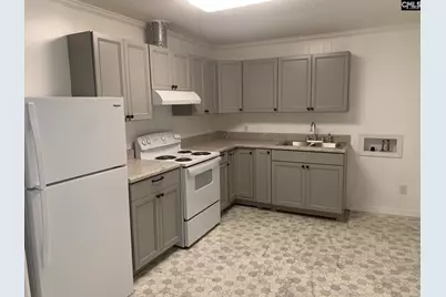 436 Green Tree Circle, Columbia, SC 29203 - Photo 7