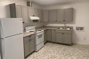 436 Green Tree Cir, Columbia, SC 29203 - Photo 7