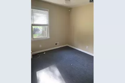 436 Green Tree Circle, Columbia, SC 29203 - Photo 11