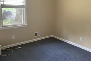 436 Green Tree Cir, Columbia, SC 29203 - Photo 11