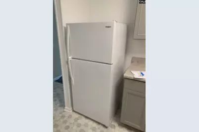 436 Green Tree Circle, Columbia, SC 29203 - Photo 9