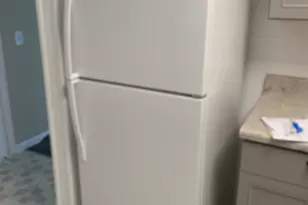 436 Green Tree Cir, Columbia, SC 29203 - Photo 9