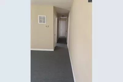 436 Green Tree Circle, Columbia, SC 29203 - Photo 3