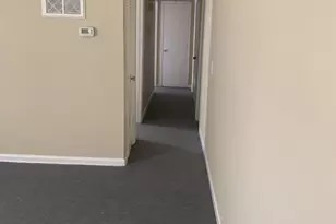 436 Green Tree Cir, Columbia, SC 29203 - Photo 3