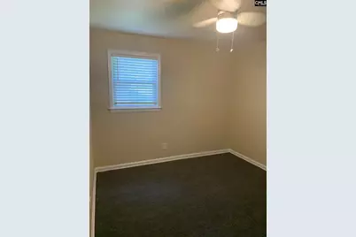 436 Green Tree Circle, Columbia, SC 29203 - Photo 5