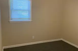 436 Green Tree Cir, Columbia, SC 29203 - Photo 5