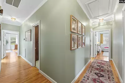 6131 Moss Springs Road, Columbia, SC 29209 - Photo 29