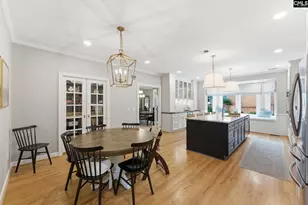 6131 Moss Springs Rd, Columbia, SC 29209 - Photo 19