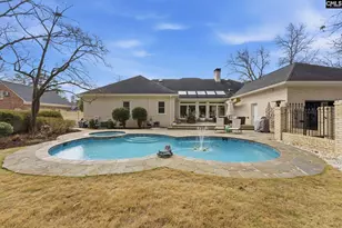 6131 Moss Springs Rd, Columbia, SC 29209 - Photo 57