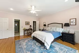 6131 Moss Springs Rd, Columbia, SC 29209 - Photo 47