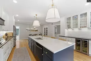 6131 Moss Springs Rd, Columbia, SC 29209 - Photo 17