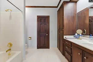 6131 Moss Springs Rd, Columbia, SC 29209 - Photo 49