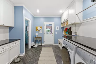 6131 Moss Springs Road, Columbia, SC 29209 - Photo 21