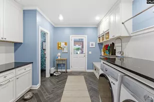 6131 Moss Springs Rd, Columbia, SC 29209 - Photo 21