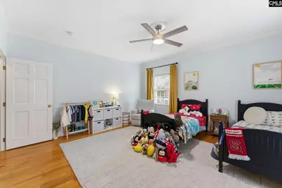 6131 Moss Springs Road, Columbia, SC 29209 - Photo 43