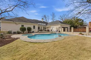 6131 Moss Springs Rd, Columbia, SC 29209 - Photo 59