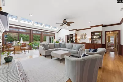 6131 Moss Springs Road, Columbia, SC 29209 - Photo 27