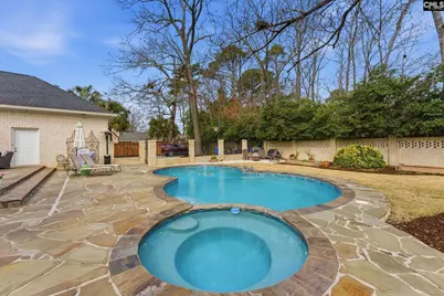 6131 Moss Springs Road, Columbia, SC 29209 - Photo 61