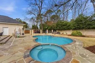 6131 Moss Springs Rd, Columbia, SC 29209 - Photo 61