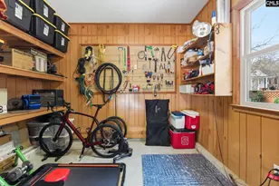 6131 Moss Springs Rd, Columbia, SC 29209 - Photo 53