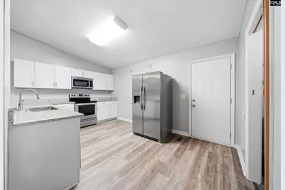 4009 Glendon Road, Columbia, SC 29203 - Photo 3