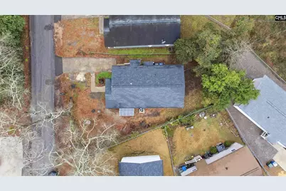 4009 Glendon Road, Columbia, SC 29203 - Photo 33