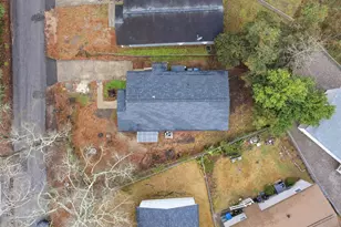 4009 Glendon Rd, Columbia, SC 29203 - Photo 33