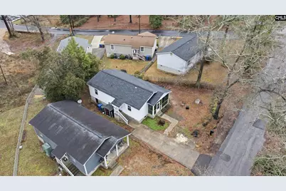 4009 Glendon Road, Columbia, SC 29203 - Photo 31