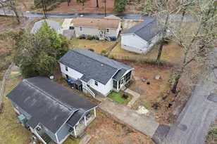 4009 Glendon Rd, Columbia, SC 29203 - Photo 31