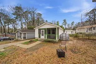 4009 Glendon Rd, Columbia, SC 29203 - Photo 5