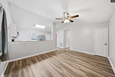 4009 Glendon Road, Columbia, SC 29203 - Photo 7
