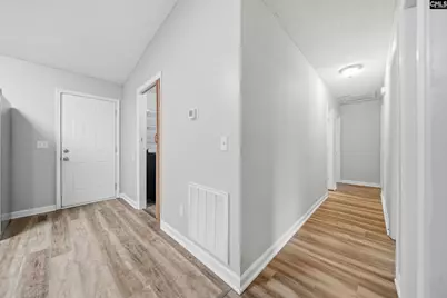 4009 Glendon Road, Columbia, SC 29203 - Photo 9