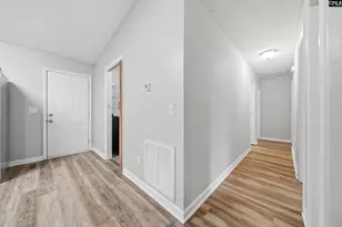 4009 Glendon Rd, Columbia, SC 29203 - Photo 9