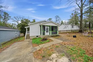 4009 Glendon Rd, Columbia, SC 29203 - Photo 27