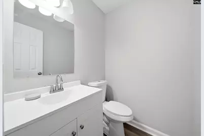 4009 Glendon Road, Columbia, SC 29203 - Photo 23