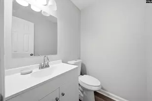 4009 Glendon Rd, Columbia, SC 29203 - Photo 23