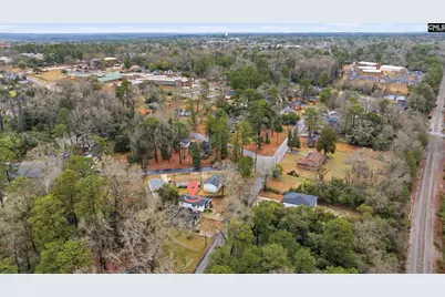 4009 Glendon Road, Columbia, SC 29203 - Photo 35