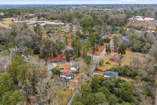 4009 Glendon Rd, Columbia, SC 29203 - Photo 35