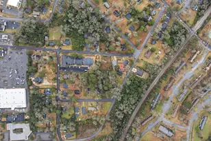 4009 Glendon Rd, Columbia, SC 29203 - Photo 39