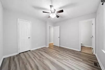 4009 Glendon Road, Columbia, SC 29203 - Photo 21