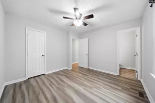 4009 Glendon Rd, Columbia, SC 29203 - Photo 21