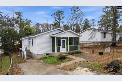 4009 Glendon Road, Columbia, SC 29203 - Photo 29