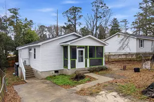 4009 Glendon Rd, Columbia, SC 29203 - Photo 29