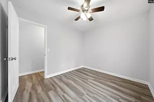 4009 Glendon Rd, Columbia, SC 29203 - Photo 15