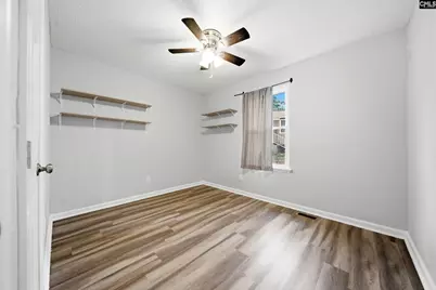4009 Glendon Road, Columbia, SC 29203 - Photo 17