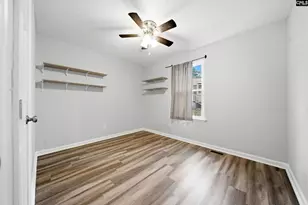 4009 Glendon Rd, Columbia, SC 29203 - Photo 17